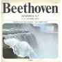 Beethoven, Weiss LP Sinfonia N. 7 In La Maggiore, Op. 92 / Up – LPUP5224 Sigillato