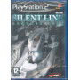 Silent Line Armored Core Videogioco Playstation 2 PS2 Sigillato 0093992098353