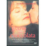 Claude Chabrol DVD Grazie Per La Cioccolata / Sigillato 8027574109542