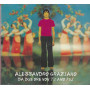 Alessandro Graziano CD 'S Singolo Da Due Ore Non Ti Amo Più / 724389615722 Sigillato
