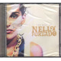 Nelly Furtado / The Best Of Nelly Furtado 0602527553818