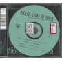 Blessid Union Of Souls CD 'S Singolo Let Me Be The One / EMI – 724388239721 Nuovo