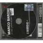 Marco Baroni CD 'S Singolo La Mia Generazione / EMI – 094638757320 Nuovo