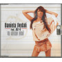 Daniela Pedali CD 'S Singolo Un Giorno Avro'/ VV Record – Vivi 0105 Nuovo