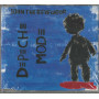 Depeche Mode CD 'S Singolo John The Revelator / Mute – 0094636687322 Sigillato