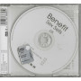 Benefit CD' Singolo Sex Sells / Edel – NUN038805 Sigillato