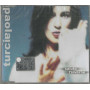 Paola Turci CD 'S Singolo Saluto L'Inverno / WEA – 8573869102 Sigillato