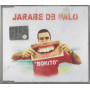 Jarabe De Palo CD' Singolo Bonito / DRO – 50466582126 Sigillato