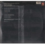 Bach, Fischer LP Concerto In Do, BWV.1061 / Concerto Brandeburghese N.5 In Re, BWV.1050 Sigillato