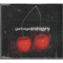 Garbage CD' Singolo Androgyny / PIAS – 7200094122 Sigillato