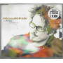 Niccolò Fabi CD' Singolo Se Fossi Marco / Virgin – 8966872 Nuovo
