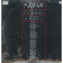 Vanoni - Paoli ‎Lp Vinile Insieme CGD Gatefold CGD ‎– CGD 21213 Sigillato