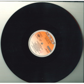 Little Richard ‎Lp Vinile Little Richard’s Greatest Hits Recorded Live Nuovo