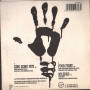 Mano Negra Vinile 7" 45 giri King Kong Five / Virgin – VIN45315 Nuovo