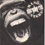 Mano Negra Vinile 7" 45 giri King Kong Five / Virgin – VIN45315 Nuovo