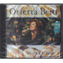 Orietta Berti CD Io Tu E Le Rose E Altri Successi / Polydor Sigillato