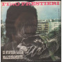 Pino Prestieri Vinile 7" 45 giri Maliziosamente / Si M'Avissa Lassà Nuovo