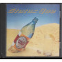 Status Quo  CD Thirsty Work Nuovo 0731452360724