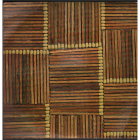 Enrico Simonetti Vinile 7" 45 giri Benigno, Fiammifero Di Legno / Natale, Missile Spaziale Nuovo