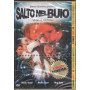 Salto Nel Buio DVD Dante Joe / Sigillato 7321957152004