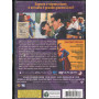 Lois & Clark, Le nuove avventure di Superman - Stagione 3 DVD / Sigillato 7321958761786