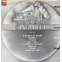 Gino Bechi ‎Lp Vinile Hmv Great Voices / La Voce Del Padrone – 532910071M Sigillato