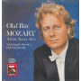 Bar,Dresden, Vonk, Mozart Lp Vinile Arien  Arias  Airs / 7495651 Sigillato