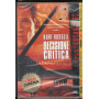 Decisione Critica DVD Baird Stuart / Sigillato 7321957142111