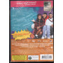 Willy principe di Bel Air, Stagione 03 DVD A. Madeline / Sigillato 7321958733745