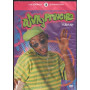 Willy principe di Bel Air, Stagione 03 DVD A. Madeline / Sigillato 7321958733745