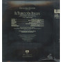 Rossini, Callas Lp Vinile Il Turco In Italia / His Master's Voice – EX7493441 Sigillato