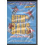 Ritm & Bans DVD/CD Various / Sigillato 7321958039182