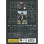 Matrix Reloaded DVD Various / Sigillato 7321958286487