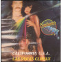 Barbados Climax Vinile 7" 45 giri California U.S.A. / Las Vegas Climax / H6039 Nuovo