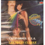 Barbados Climax Vinile 7" 45 giri California U.S.A. / Las Vegas Climax / H6039 Nuovo