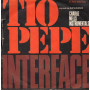 Charlie Mells Instrumentals Vinile 7" 45 giri Interface / Tio Pepe / IS20150 Nuovo