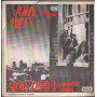 John Miles Vinile 7" 45 giri Slow Down / Manhattan Skyline / Decca – F13709 Nuovo