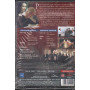 L'Ora Di Religione DVD Marco Bellocchio / Sigillato 8027574115949