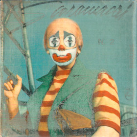 Pinuccia Nava Vinile 7" 45 giri Scaramacai N. 2 / Philips – P431044E Nuovo