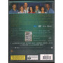 ER Medici In Prima Linea, Stagione 02 DVD Holcomb Rod / Sigillato 7321958317372