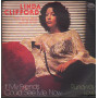 Linda Clifford Vinile 7" 45 giri If My Friends Could See Me Now / Runaway Love Nuovo