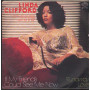 Linda Clifford Vinile 7" 45 giri If My Friends Could See Me Now / Runaway Love Nuovo