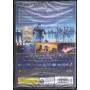 Star Wars, The Clone Wars Vol. 3 DVD Various / Sigillato 5051891007673