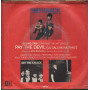 The Knack Vinile 7" 45 giri Pay The Devil / Lil' Cals Big Mistake / Capitol – 3C00686447 Nuovo