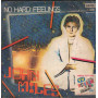 John Miles Vinile 7" 45 giri  No Hard Feelings / Nice Man Jack / Decca – F13757 Nuovo
