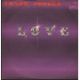Frank Fender Vinile 7" 45 giri Love / Remember Hank B / Aris – AN437 Nuovo
