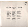 Vieuxtemps, Schiff, Marriner Lp Vinile Cellokonzerte / Cello Concertos 1 & 2 Sigillato