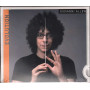 Giovanni Allevi CD  Evolution Digipack Nuovo Sigillato  0886974080121