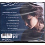 Laura Pausini CD La Mia Risposta  Nuovo Sigillato 0639842471923