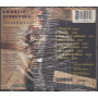 Charlie Sepulveda  CD The New Arrival  Nuovo Sigillato 0731451005626